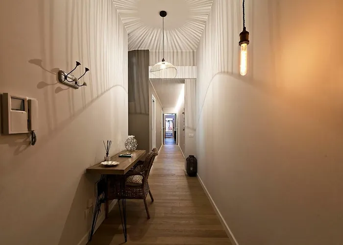Tiaré Home Milano